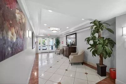 222 8th Ave 304, San Mateo, CA 94401 - Photo 6