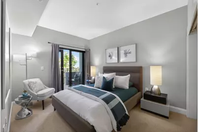 222 8th Ave 304, San Mateo, CA 94401 - Photo 30