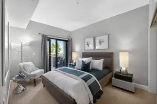 222 8th Ave 304, San Mateo, CA 94401 - Photo 30