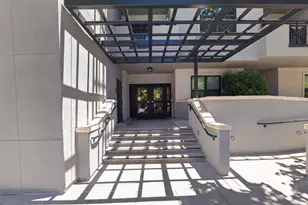 222 8th Ave 304, San Mateo, CA 94401 - Photo 6