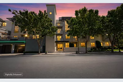 222 8th Ave 304, San Mateo, CA 94401 - Photo 4