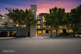 222 8th Ave 304, San Mateo, CA 94401 - Photo 4