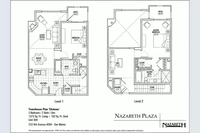 222 8th Ave 304, San Mateo, CA 94401 - Photo 52