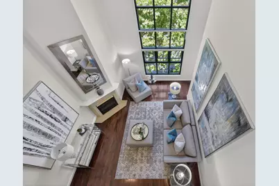 222 8th Ave 304, San Mateo, CA 94401 - Photo 20