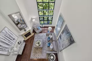 222 8th Ave 304, San Mateo, CA 94401 - Photo 20