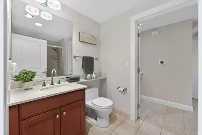 222 8th Ave 304, San Mateo, CA 94401 - Photo 34