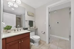 222 8th Ave 304, San Mateo, CA 94401 - Photo 34
