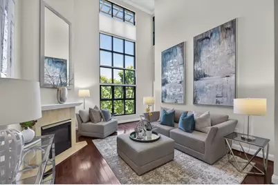 222 8th Ave 304, San Mateo, CA 94401 - Photo 12
