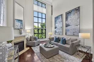 222 8th Ave 304, San Mateo, CA 94401 - Photo 12