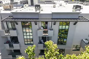222 8th Ave 304, San Mateo, CA 94401 - Photo 1