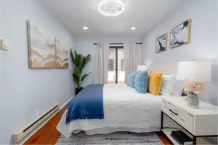 880 E Fremont Ave 203, Sunnyvale, CA 94087 - Photo 18