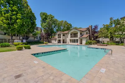 880 E Fremont Ave 203, Sunnyvale, CA 94087 - Photo 32