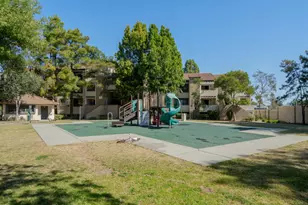 880 E Fremont Ave 203, Sunnyvale, CA 94087 - Photo 30