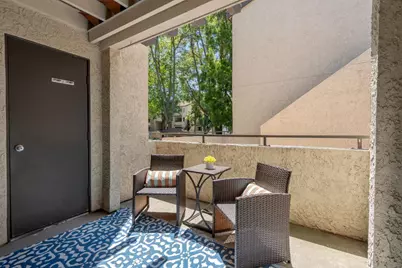 880 E Fremont Ave 203, Sunnyvale, CA 94087 - Photo 4