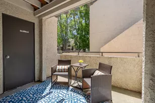 880 E Fremont Ave 203, Sunnyvale, CA 94087 - Photo 4