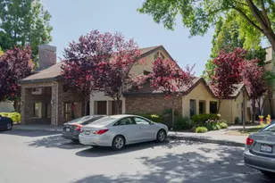 880 E Fremont Ave 203, Sunnyvale, CA 94087 - Photo 26