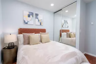 880 E Fremont Ave 203, Sunnyvale, CA 94087 - Photo 14