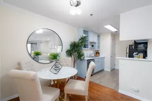 880 E Fremont Ave 203, Sunnyvale, CA 94087 - Photo 6