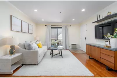 880 E Fremont Ave 203, Sunnyvale, CA 94087 - Photo 1