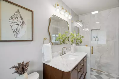 4041 Ross Park Dr, San Jose, CA 95118 - Photo 14