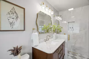4041 Ross Park Dr, San Jose, CA 95118 - Photo 14