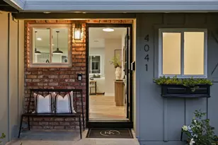 4041 Ross Park Dr, San Jose, CA 95118 - Photo 4