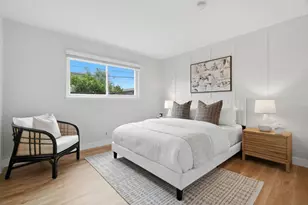 4041 Ross Park Dr, San Jose, CA 95118 - Photo 16