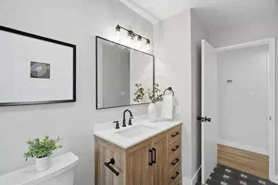 4041 Ross Park Dr, San Jose, CA 95118 - Photo 18