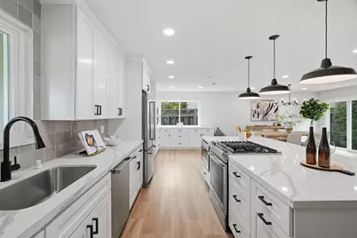 4041 Ross Park Dr, San Jose, CA 95118 - Photo 8