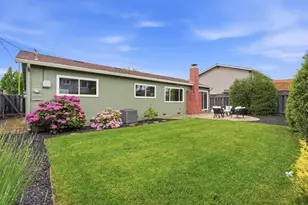 4041 Ross Park Dr, San Jose, CA 95118 - Photo 22