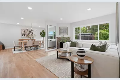 4041 Ross Park Dr, San Jose, CA 95118 - Photo 6