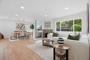 4041 Ross Park Dr, San Jose, CA 95118 - Photo 6