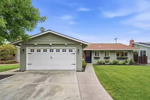 4041 Ross Park Dr, San Jose, CA 95118 - Photo 2