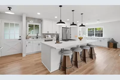 4041 Ross Park Dr, San Jose, CA 95118 - Photo 10