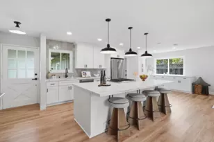 4041 Ross Park Dr, San Jose, CA 95118 - Photo 10