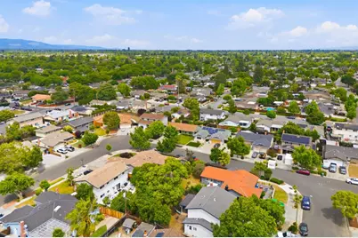 4041 Ross Park Dr, San Jose, CA 95118 - Photo 24