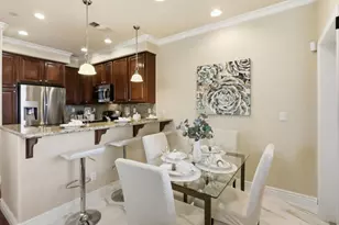 1121 Sierra Madres Terrace, San Jose, CA 95126 - Photo 8