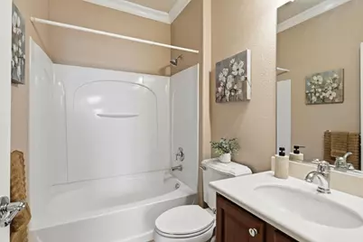 1121 Sierra Madres Ter, San Jose, CA 95126 - Photo 30