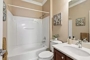 1121 Sierra Madres Terrace, San Jose, CA 95126 - Photo 30