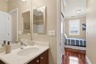 1121 Sierra Madres Terrace, San Jose, CA 95126 - Photo 28