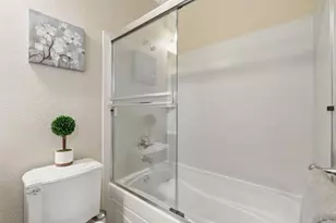 1121 Sierra Madres Terrace, San Jose, CA 95126 - Photo 24