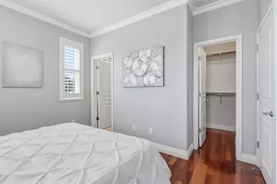 1121 Sierra Madres Ter, San Jose, CA 95126 - Photo 20