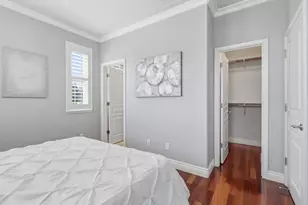 1121 Sierra Madres Terrace, San Jose, CA 95126 - Photo 20