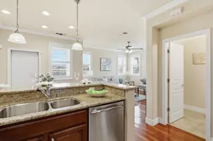 1121 Sierra Madres Terrace, San Jose, CA 95126 - Photo 12