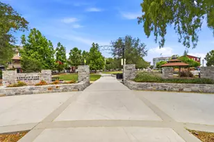 1121 Sierra Madres Terrace, San Jose, CA 95126 - Photo 34