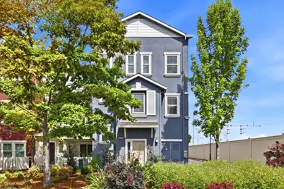 1121 Sierra Madres Ter, San Jose, CA 95126 - Photo 1