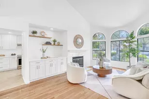 3365 San Saba Dr, San Jose, CA 95148 - Photo 10