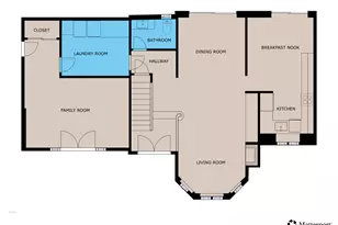 3365 San Saba Dr, San Jose, CA 95148 - Photo 38