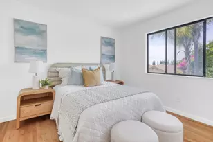 3365 San Saba Dr, San Jose, CA 95148 - Photo 32