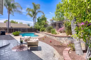 3365 San Saba Dr, San Jose, CA 95148 - Photo 36